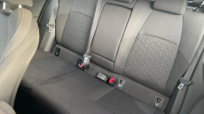 Toyota Corolla 1.8 VVT-i Hybrid Icon 5dr CVT Hybrid Hatchback